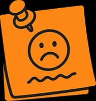 The Regret Wall Image