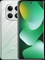 Redmi Note 15 Image