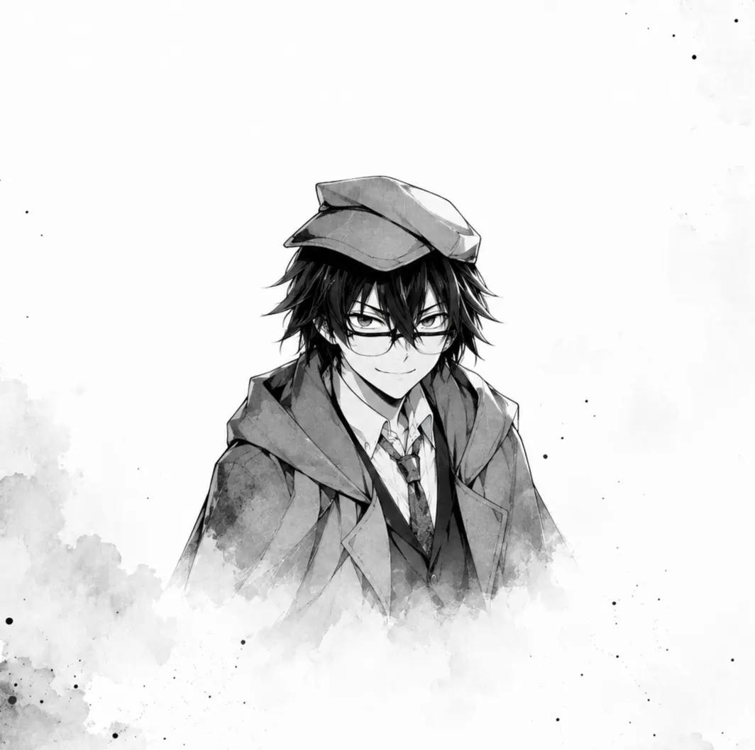 Ranpo